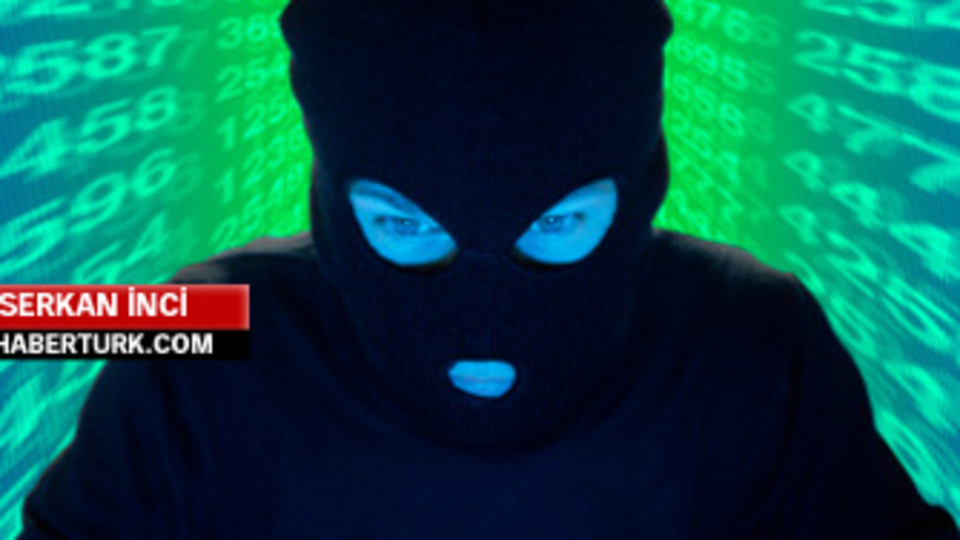 Hollywood hacklendi, sıra bizde olabilir mi?