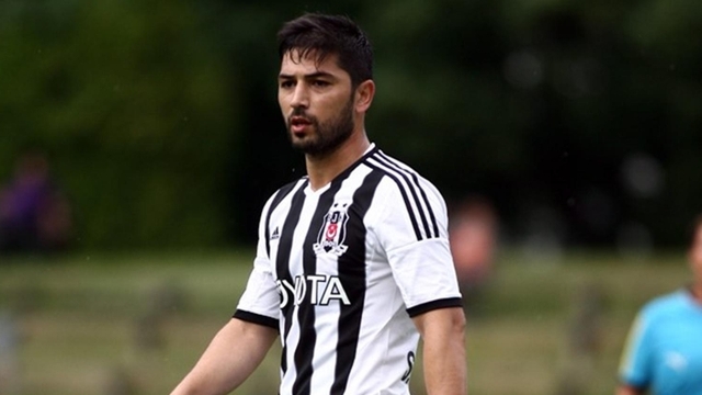 Başakşehir'den 3 bomba birden!