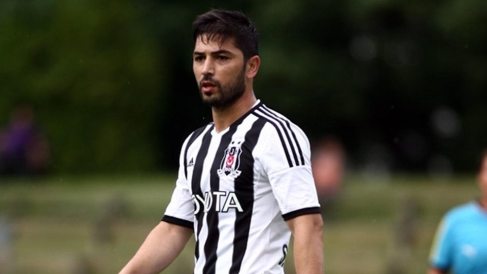 Başakşehir'den 3 bomba birden!