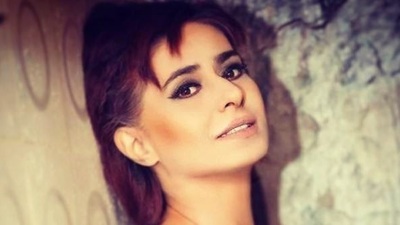 Yıldız Tilbe isyan etti!