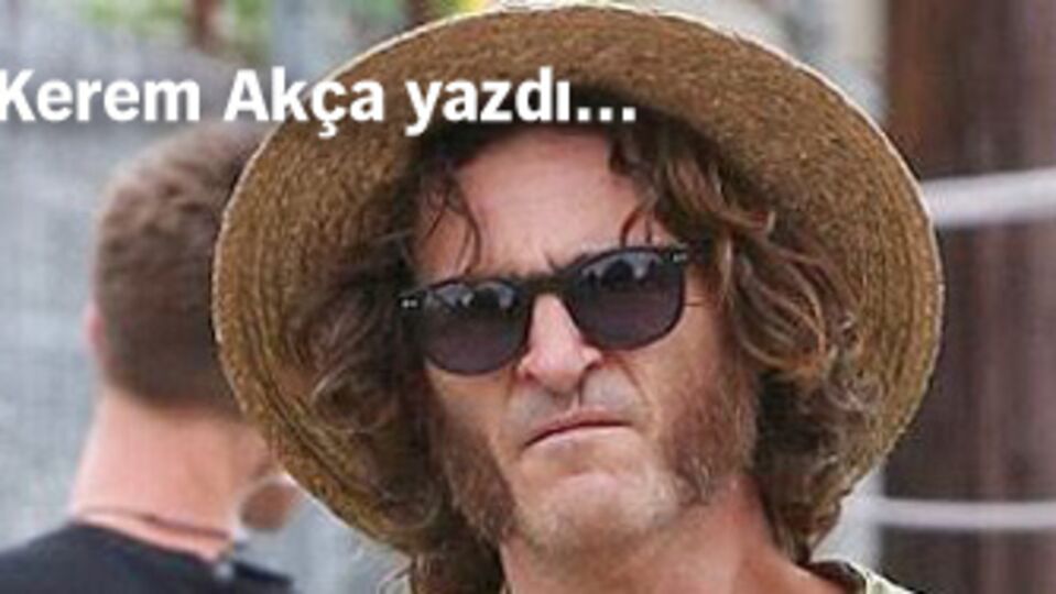 52. kez New York Film Festivali