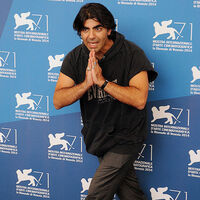 Akın: Sanat için ölmeye değer