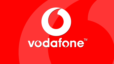 Vodefone'dan ilk yerli 4G'li telefon