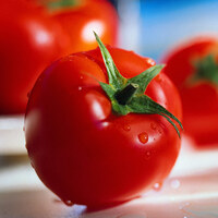 Domates yemeniz için 10 neden