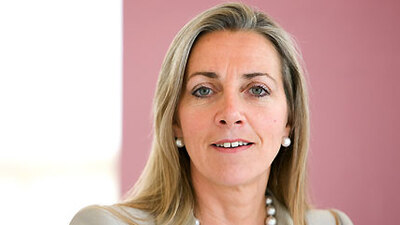 BBC tarihinde bir ilk!