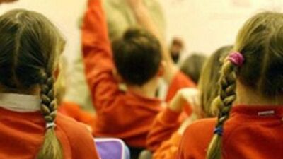 Özelde serbest kayıtlar bugün!