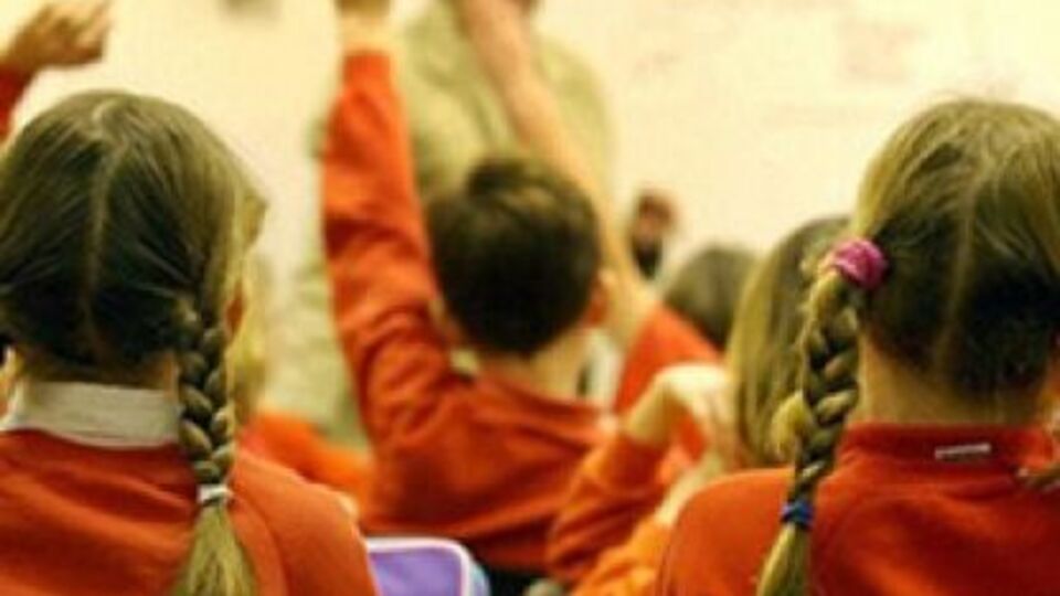 Özelde serbest kayıtlar bugün!