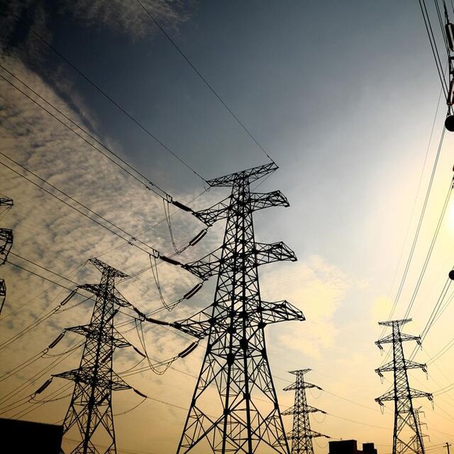 Elektrikte dev birleşme!
