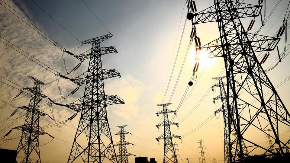 Elektrikte dev birleşme!