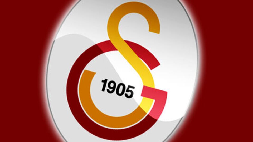 12 milyon TL'lik kadro dışı!