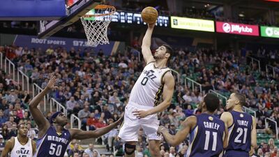 'Vatan haini değilim'