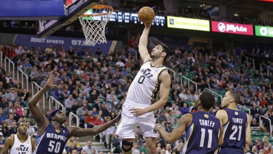 'Vatan haini değilim'