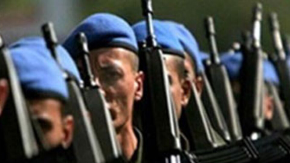 Bedel 15, yaş 25