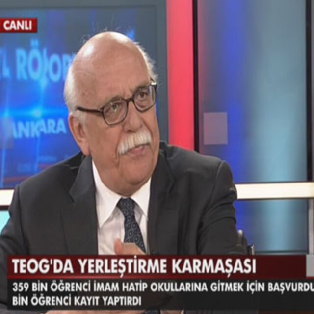 40 bin öğretmen ne zaman atanacak?
