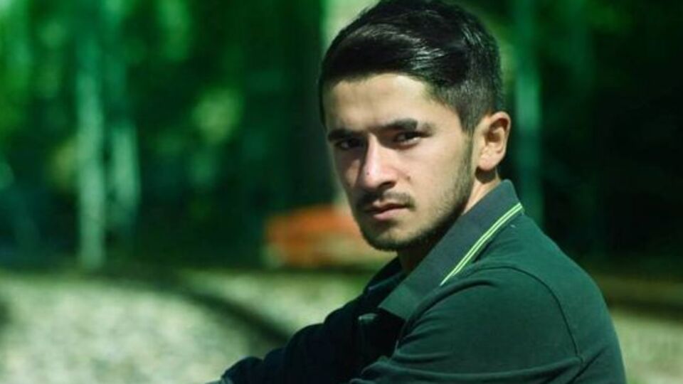 Okmeydanı'nda öldürülen Burakcan davasında tahliye yok