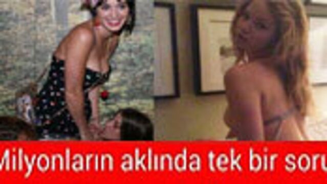 1 Eylül caps'leri güldürüyor