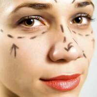 Aldatılan kadın estetik yaptırıyor!