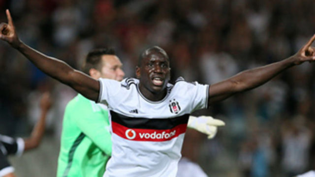 Ne sattın 'BA'