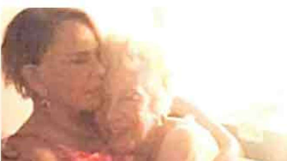 Sezen Aksu o günü unutmadı!