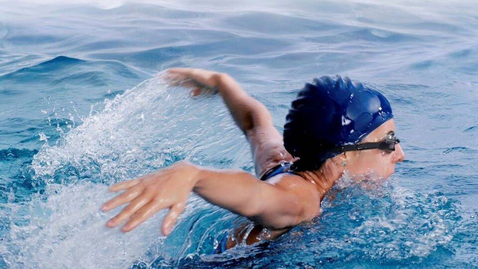 Kas ve eklemler için faydalı!