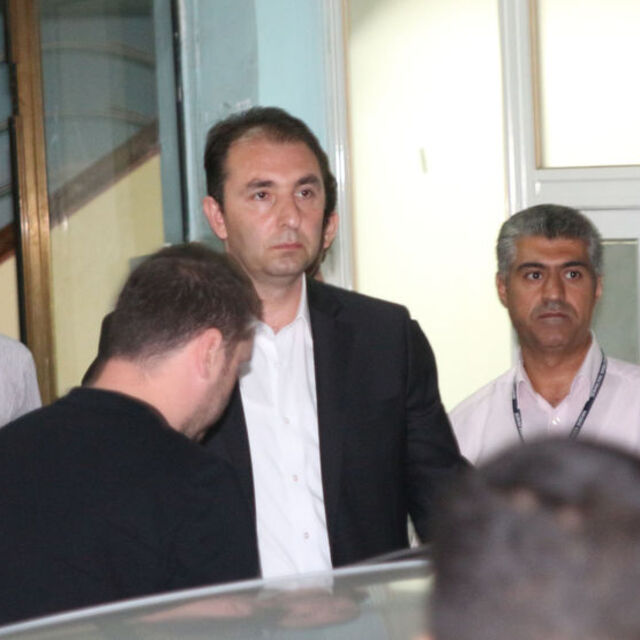'Paralel operasyonu'nda yeni gelişme!