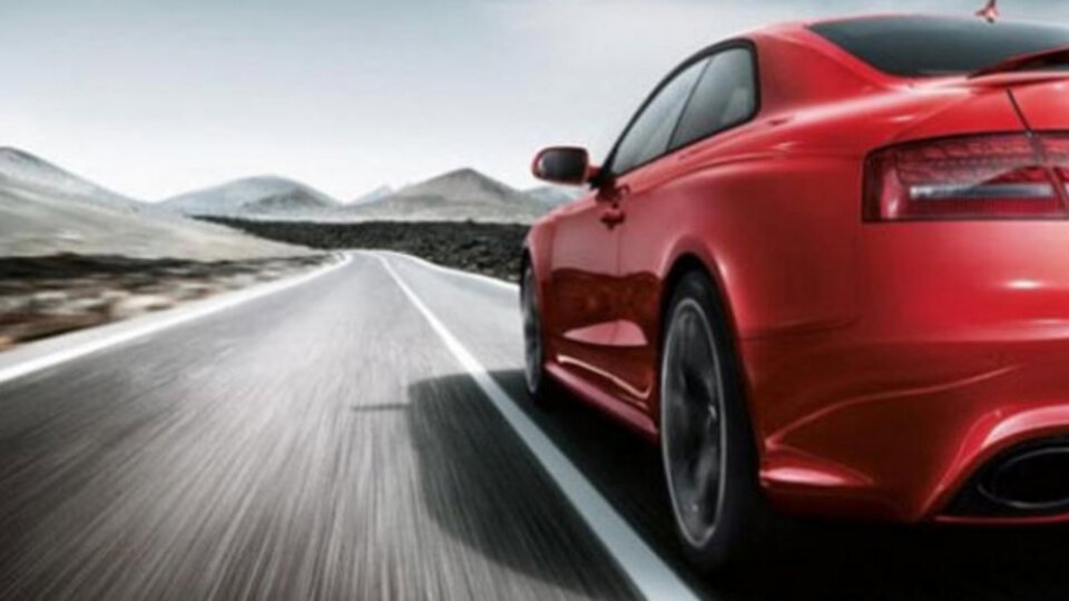 Yerli otomobil ne zaman yola çıkacak?