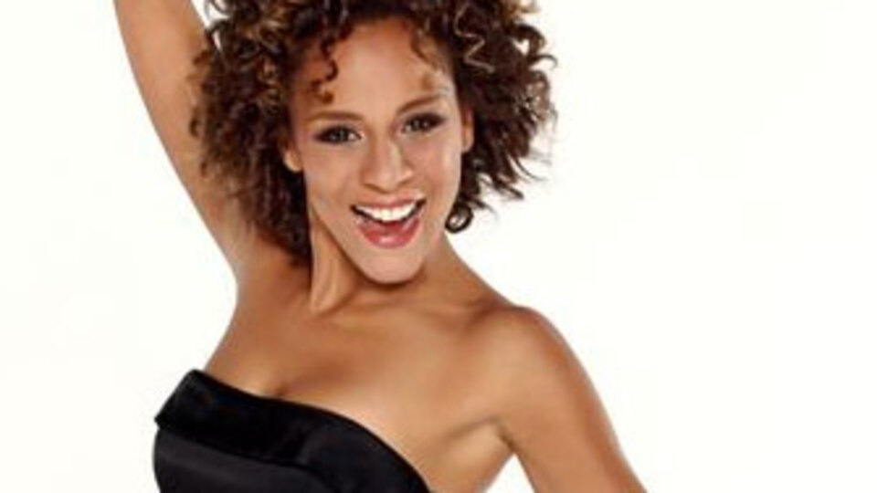 Defne Joy Foster'a Adli Tıp'tan yeni rapor