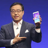 Cebi sağlama alacak!