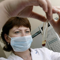 Almanya'da işsizlere uyuşturucu testi