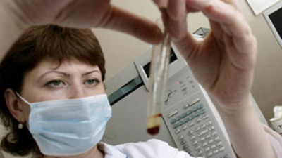 Almanya'da işsizlere uyuşturucu testi