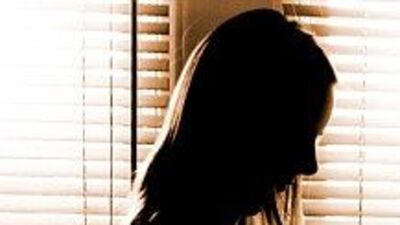 'Pembe oda'nın ilk mahkûmu 2.5 ay sonra doğum yapacak