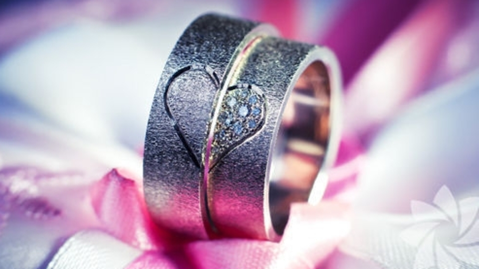 Kız isteme ve "Söz kesme"…