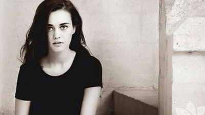 Yılanların Öcü'nün Fatma'sı Hande Soral