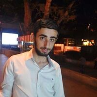 Hasan Ferit Gedik duruşması ertelendi