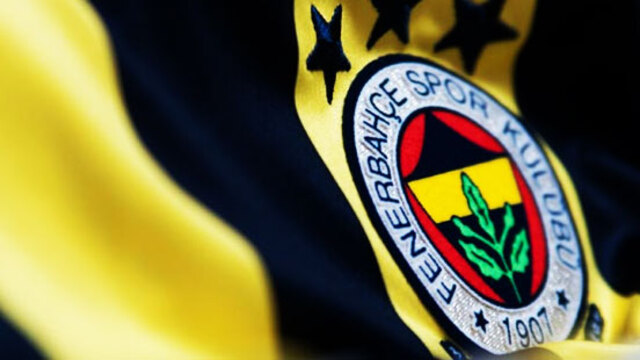 Fenerbahçe'nin acı günü!