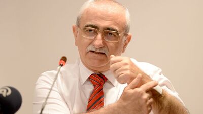 Silahlı saldırıya uğrayan Bingür Sönmez o anları anlattı!