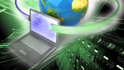 Alman devi hangi Türk şirketi aldı?