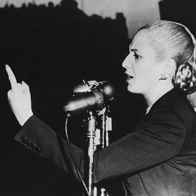 En çok konuşulan cesetler!