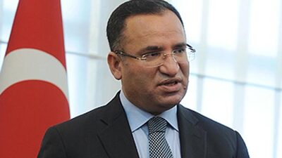 Hakim ve savcılara zam disiplin cezalarına af!