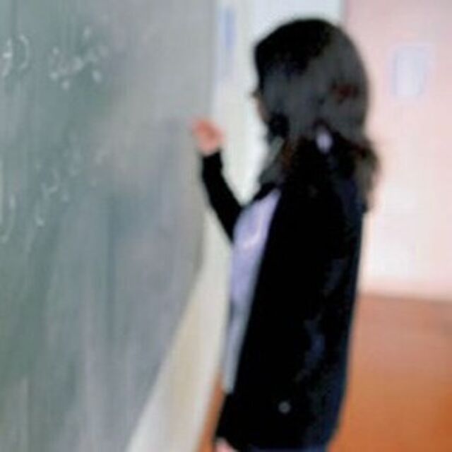 Eğitim Kürtçe, yabancı dil Türkçe!