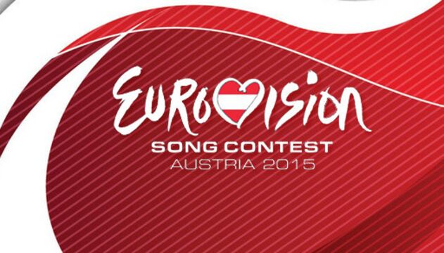 Türkiye Eurovision'a katılacak mı?