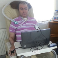 ALS'yle ilgili çarpıcı gerçek!