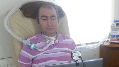 ALS'yle ilgili çarpıcı gerçek!