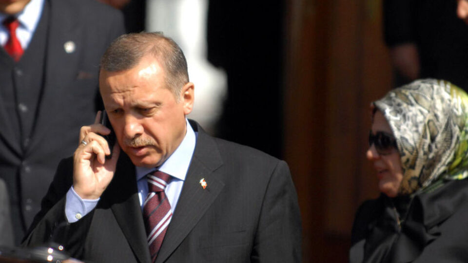 Bilirkişiden 'kılı kırk yaran' inceleme!