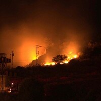 25 askerin can verdiği patlamayla ilgili şok gerçek!