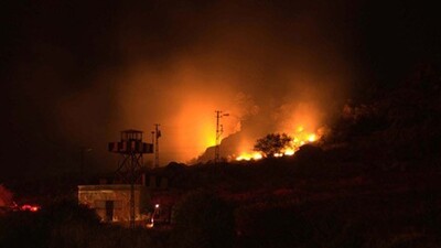 25 askerin can verdiği patlamayla ilgili şok gerçek!