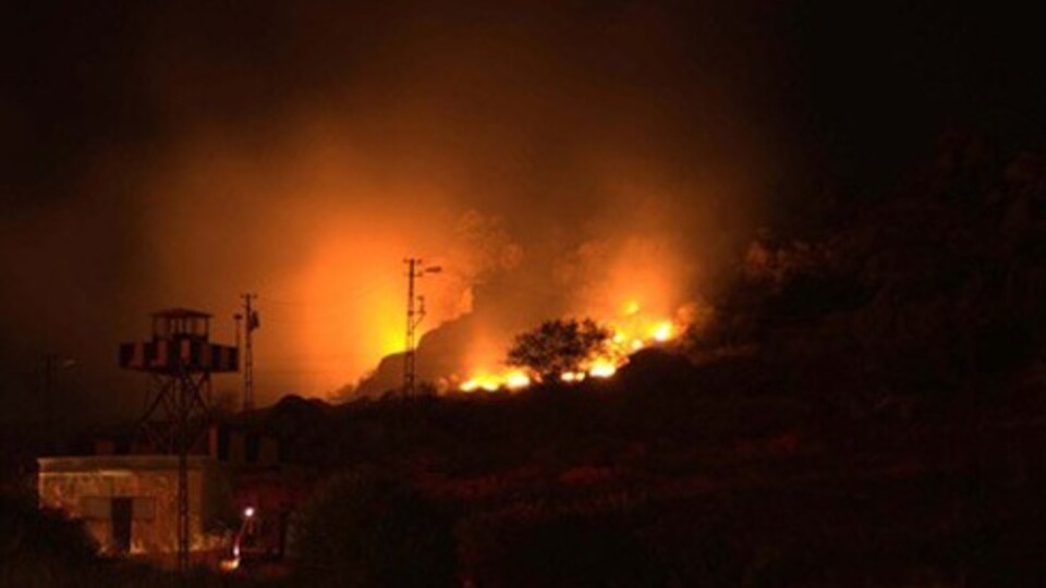 25 askerin can verdiği patlamayla ilgili şok gerçek!