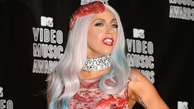 'Lady Gaga ile uzanıp fikir üretiyoruz'