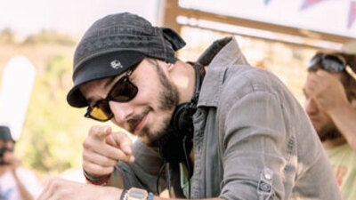 'Yaptığım, Barış Manço'nun yokluğunu hissettirmemek'