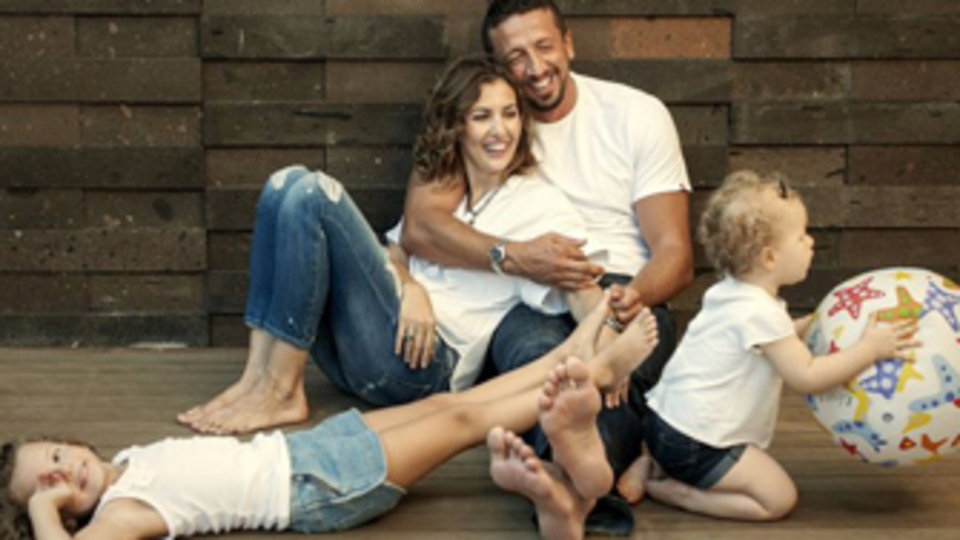 Hido ABD'ye dönüyor